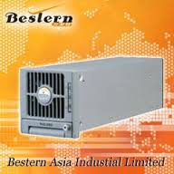 Manufacturers Exporters and Wholesale Suppliers of Emerson 1700 W Meerut Uttar Pradesh